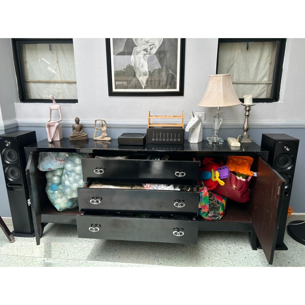 WhatsApp Image 2025-09-02 at 5.23.17 PM (1)-6356455c