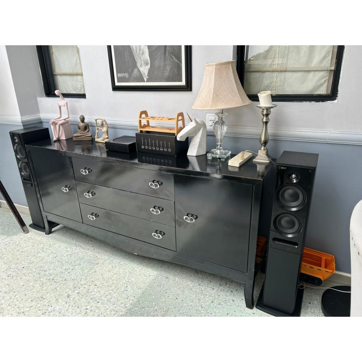 WhatsApp Image 2025-09-02 at 5.23.18 PM-bbe149a8