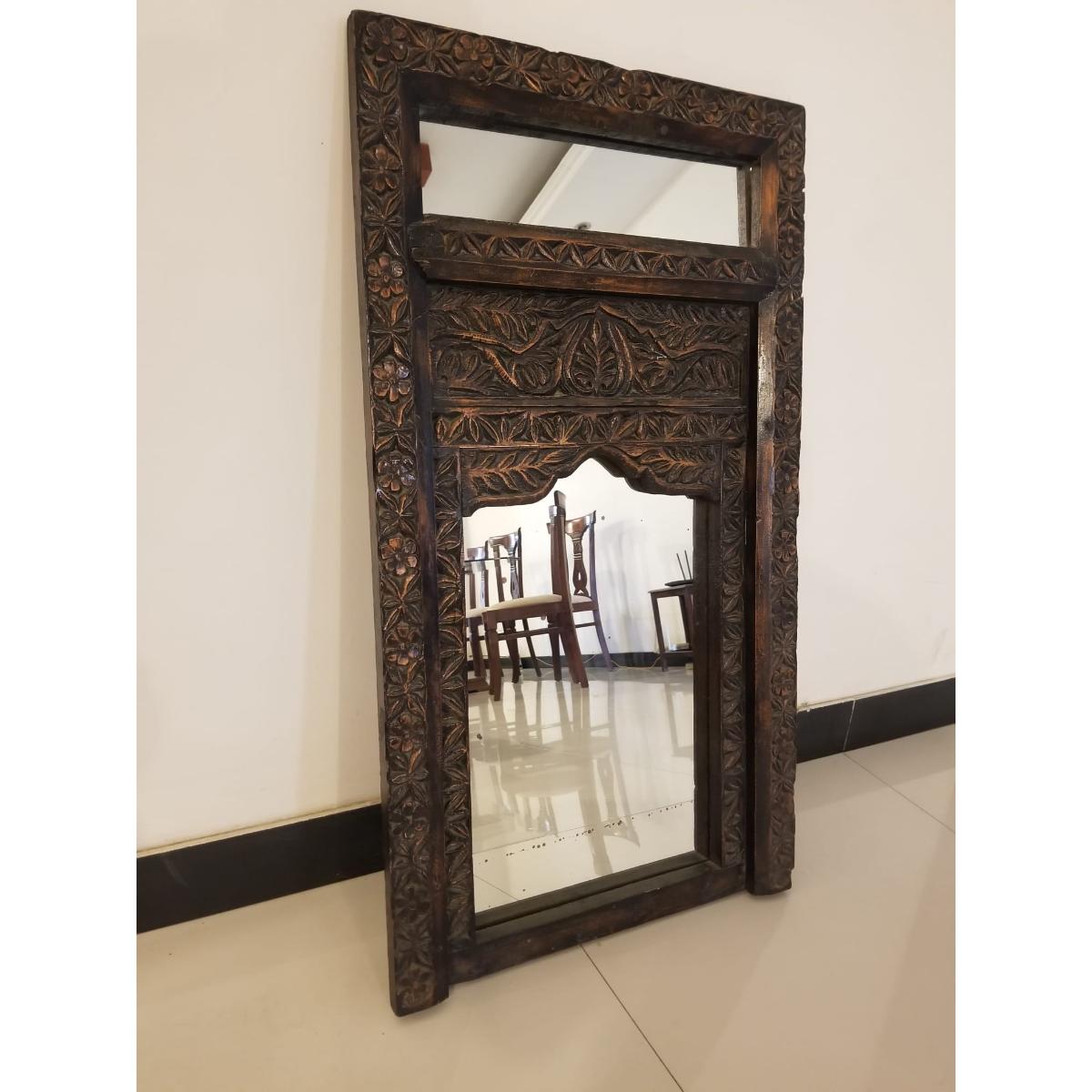 WhatsApp-Image-2025-09-03-at-13.42.56-f3859463