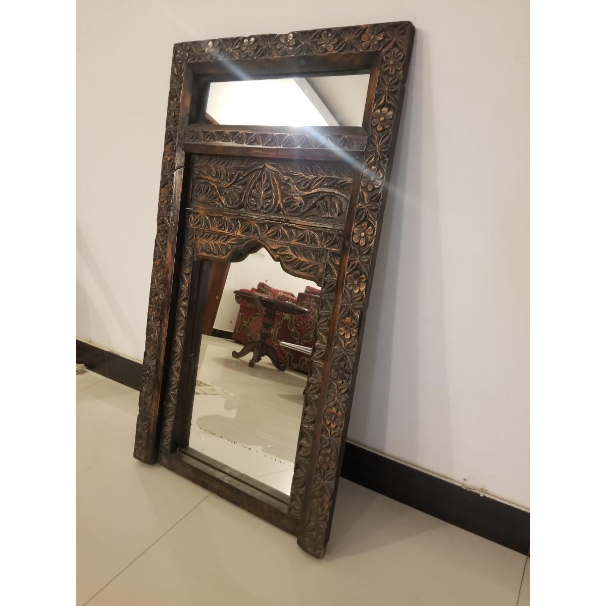 WhatsApp-Image-2025-09-03-at-13.42.561-54faaa91