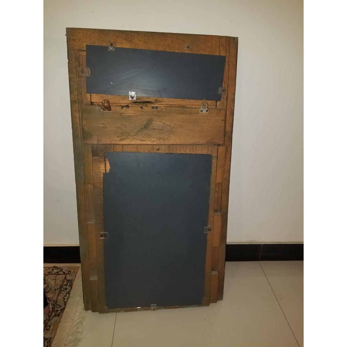 WhatsApp-Image-2025-09-03-at-13.44.01-951d2145