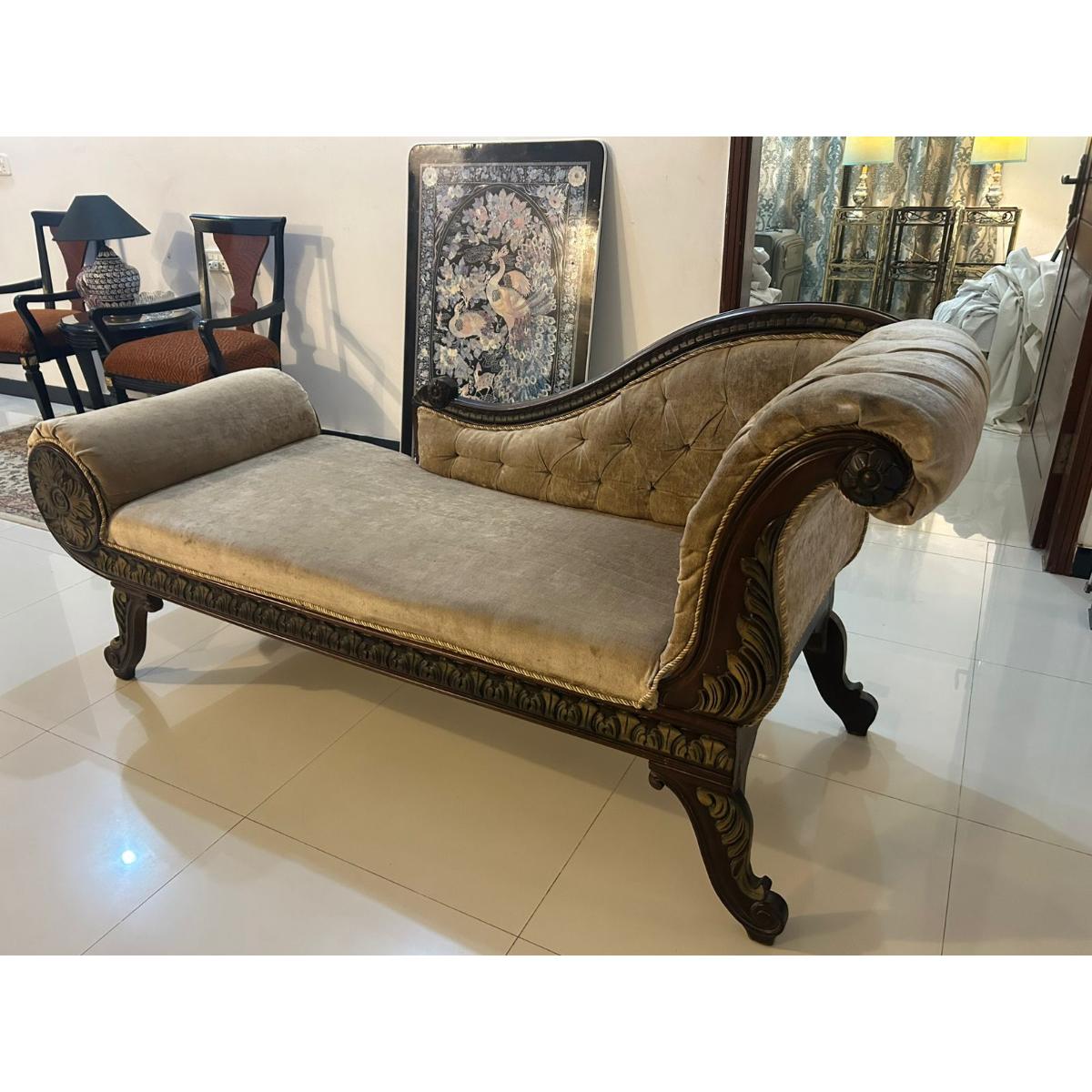 WhatsApp Image 2025-09-03 at 7.22.11 PM