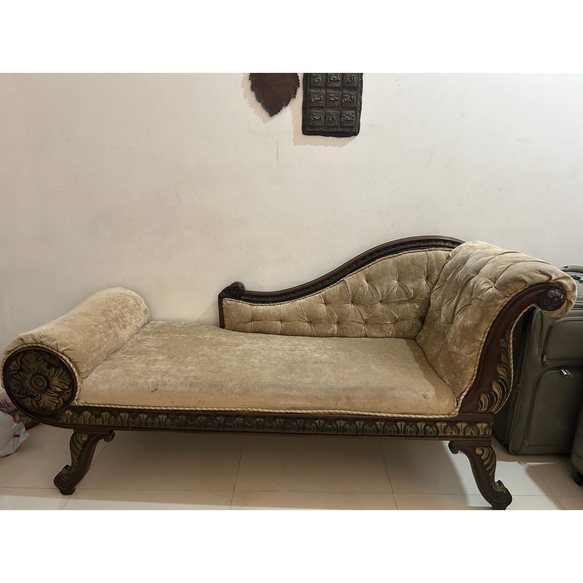 WhatsApp Image 2025-09-03 at 7.22.21 PM