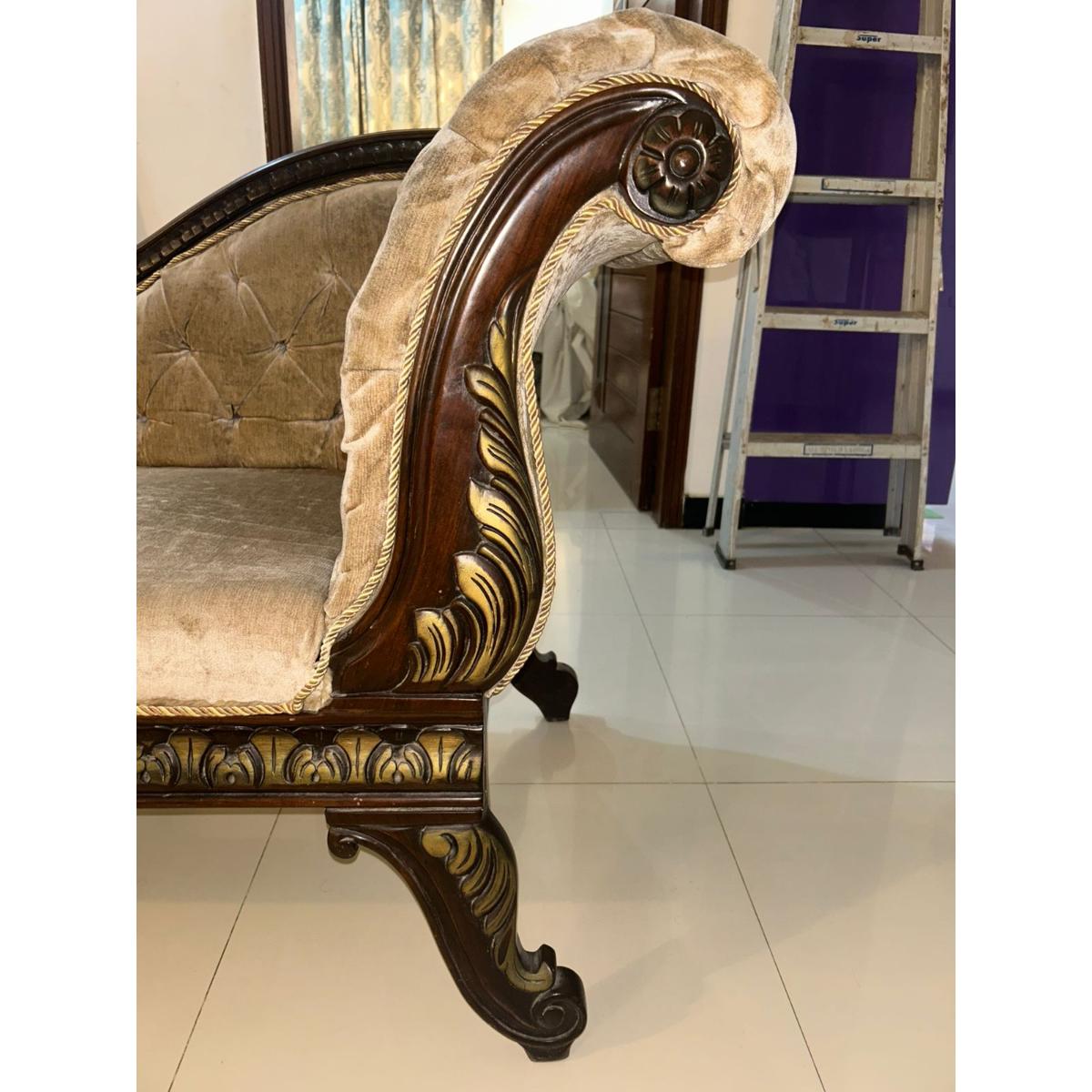 WhatsApp Image 2025-09-03 at 7.22.22 PM (2)