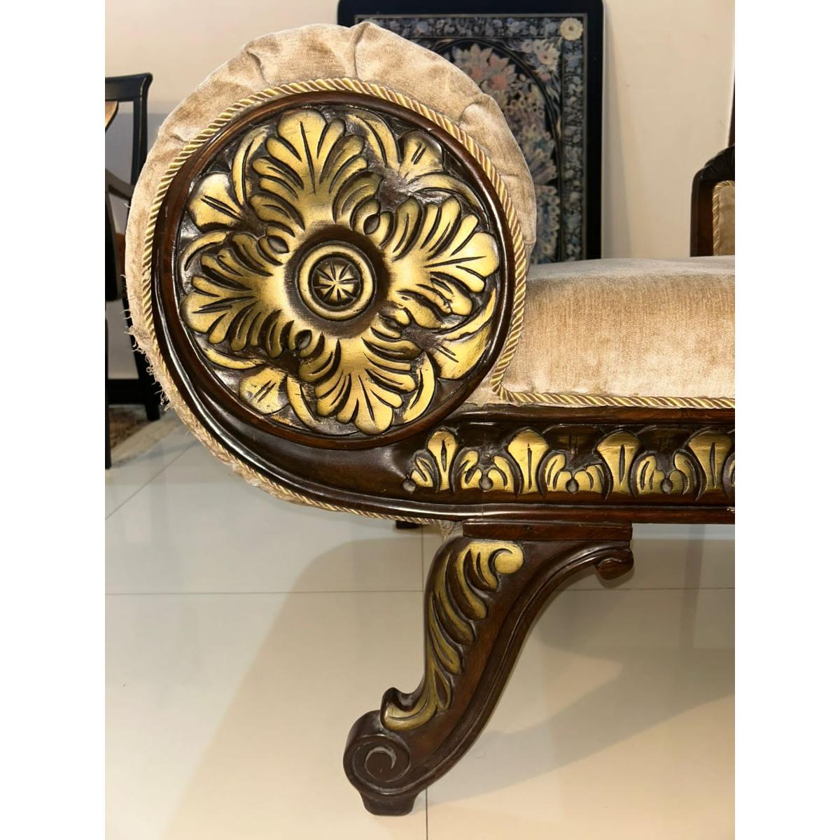 WhatsApp Image 2025-09-03 at 7.22.23 PM