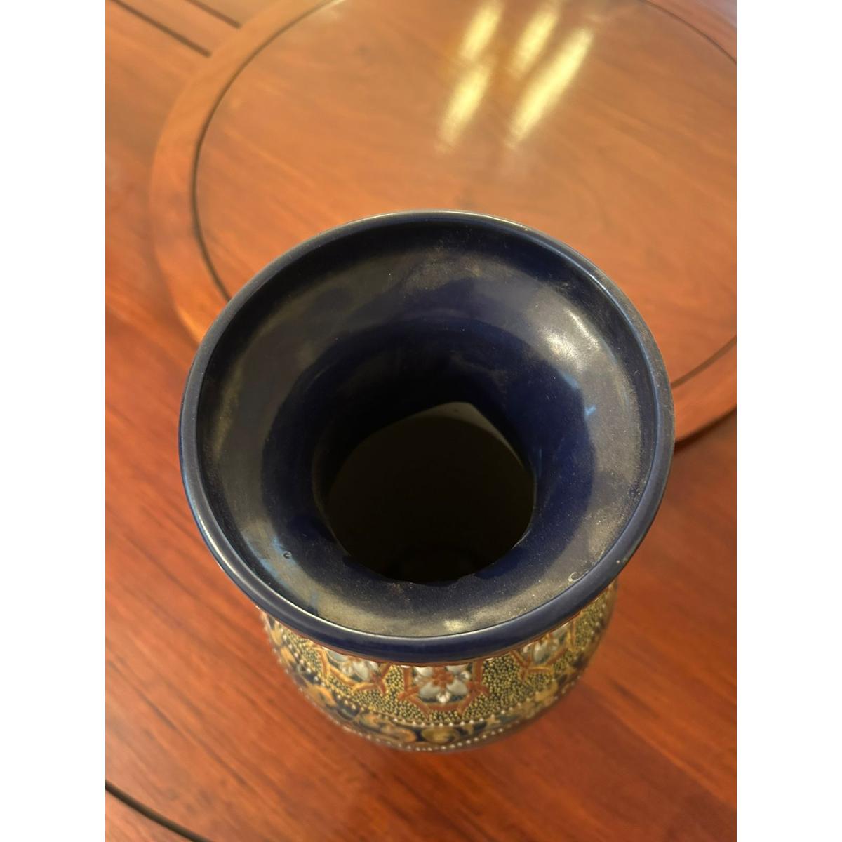 WhatsApp Image 2025-09-04 at 3.28.09 PM (1)-4decb2d6