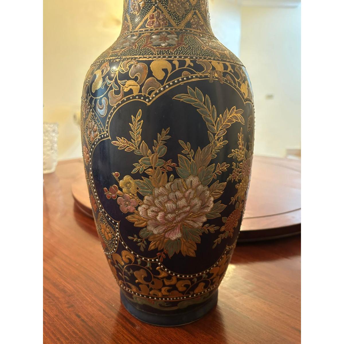 WhatsApp Image 2025-09-04 at 3.28.09 PM (2)-cba1289a