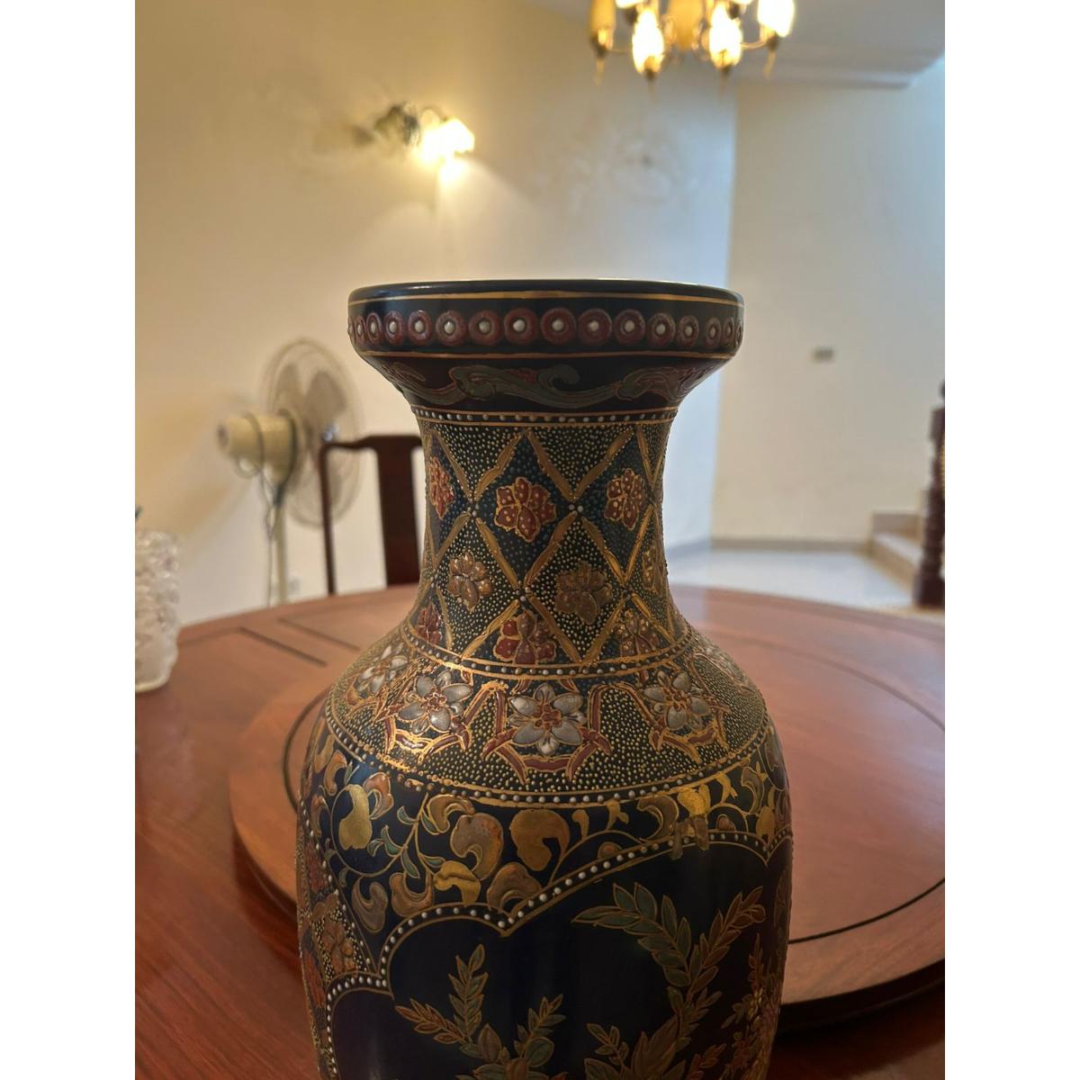 WhatsApp Image 2025-09-04 at 3.28.09 PM-cfa93422