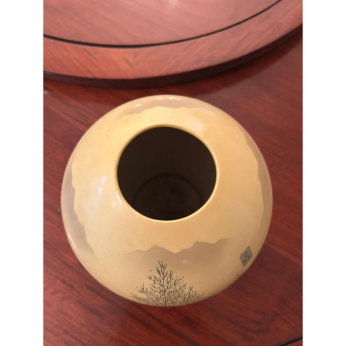 WhatsApp Image 2025-09-04 at 3.29.14 PM (2)-8421dbd6