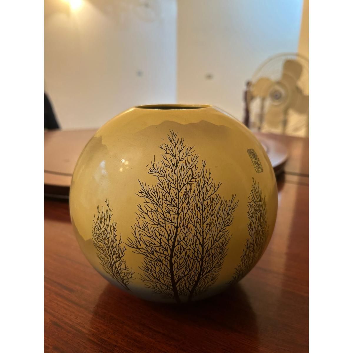 WhatsApp Image 2025-09-04 at 3.29.14 PM-b042a61d