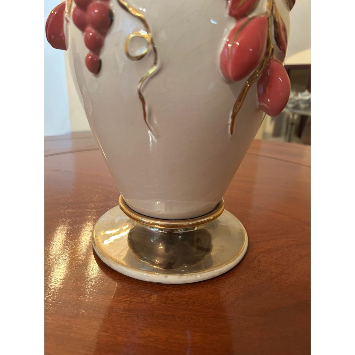 WhatsApp Image 2025-09-04 at 3.30.07 PM (2)-b2948b4b