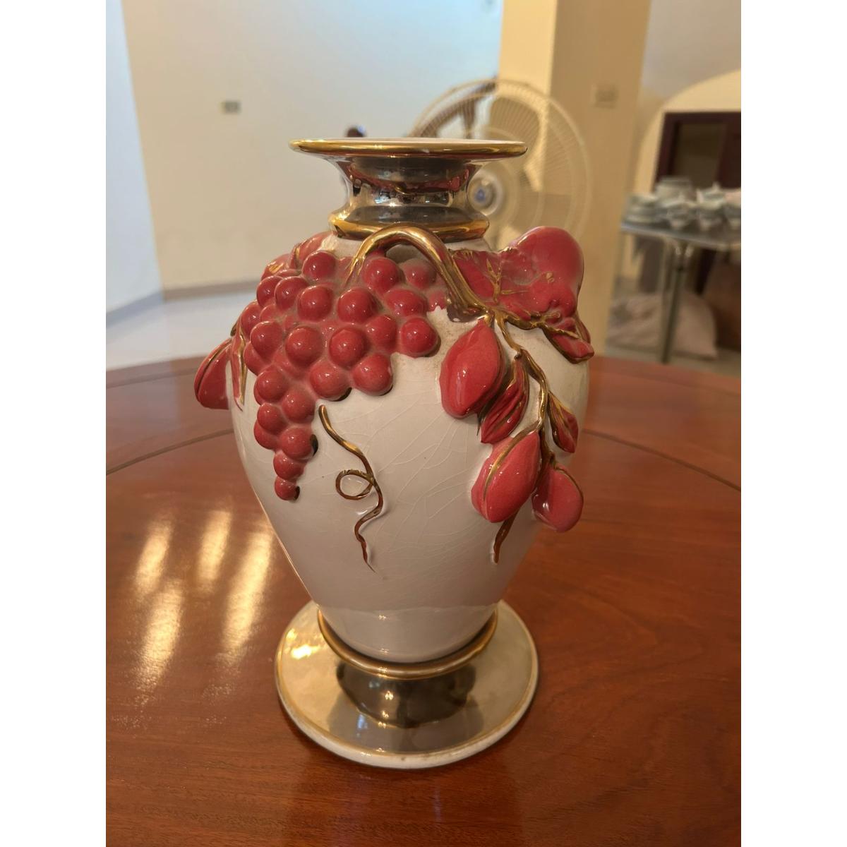 WhatsApp Image 2025-09-04 at 3.30.07 PM-df43f70f