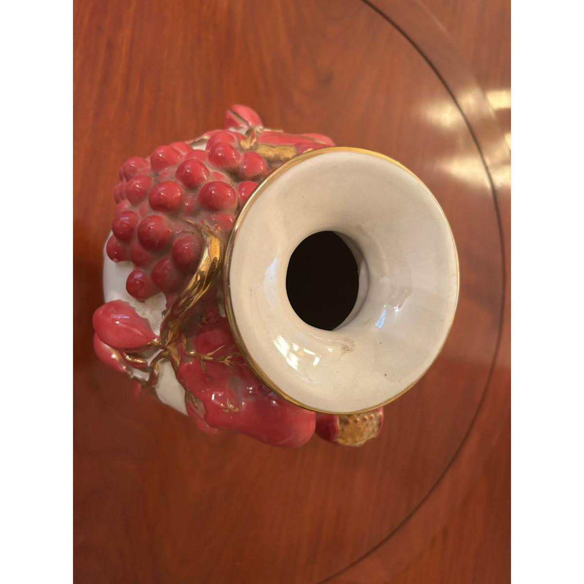 WhatsApp Image 2025-09-04 at 3.30.08 PM-3bc6f763