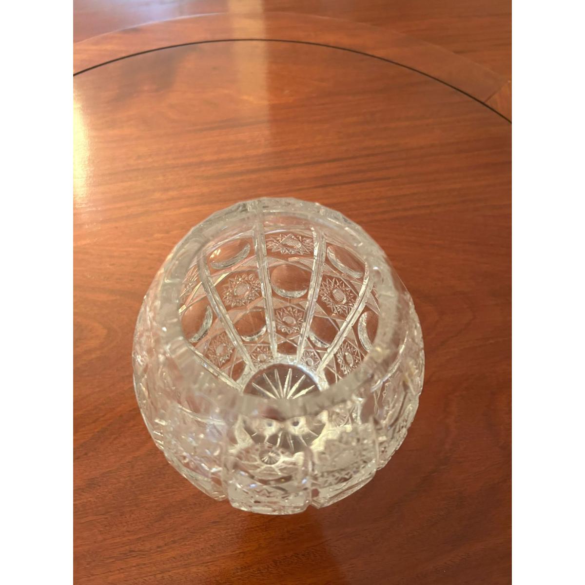 WhatsApp Image 2025-09-04 at 3.30.29 PM (2)-8514bcee