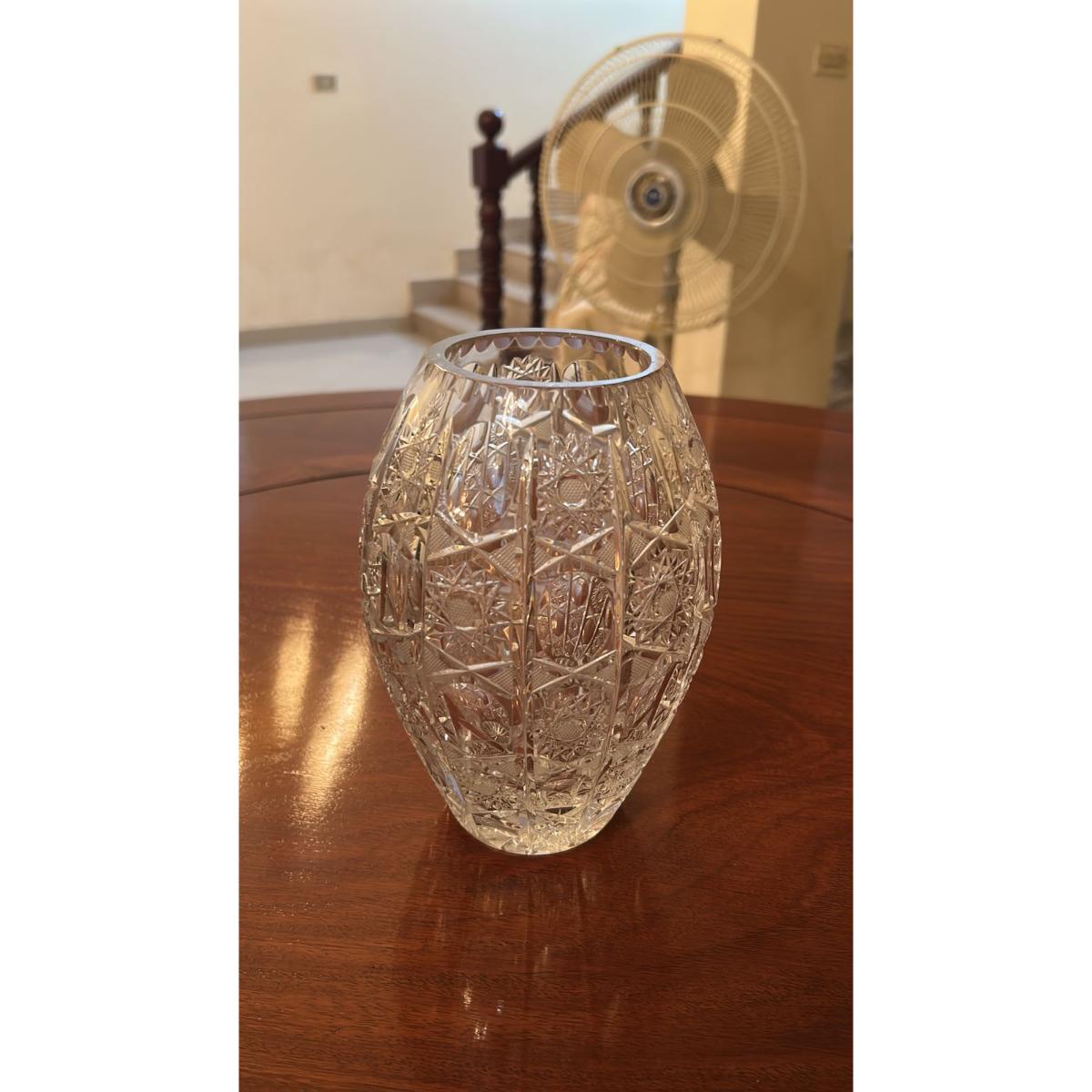 WhatsApp Image 2025-09-04 at 3.30.29 PM (3)-b0411367