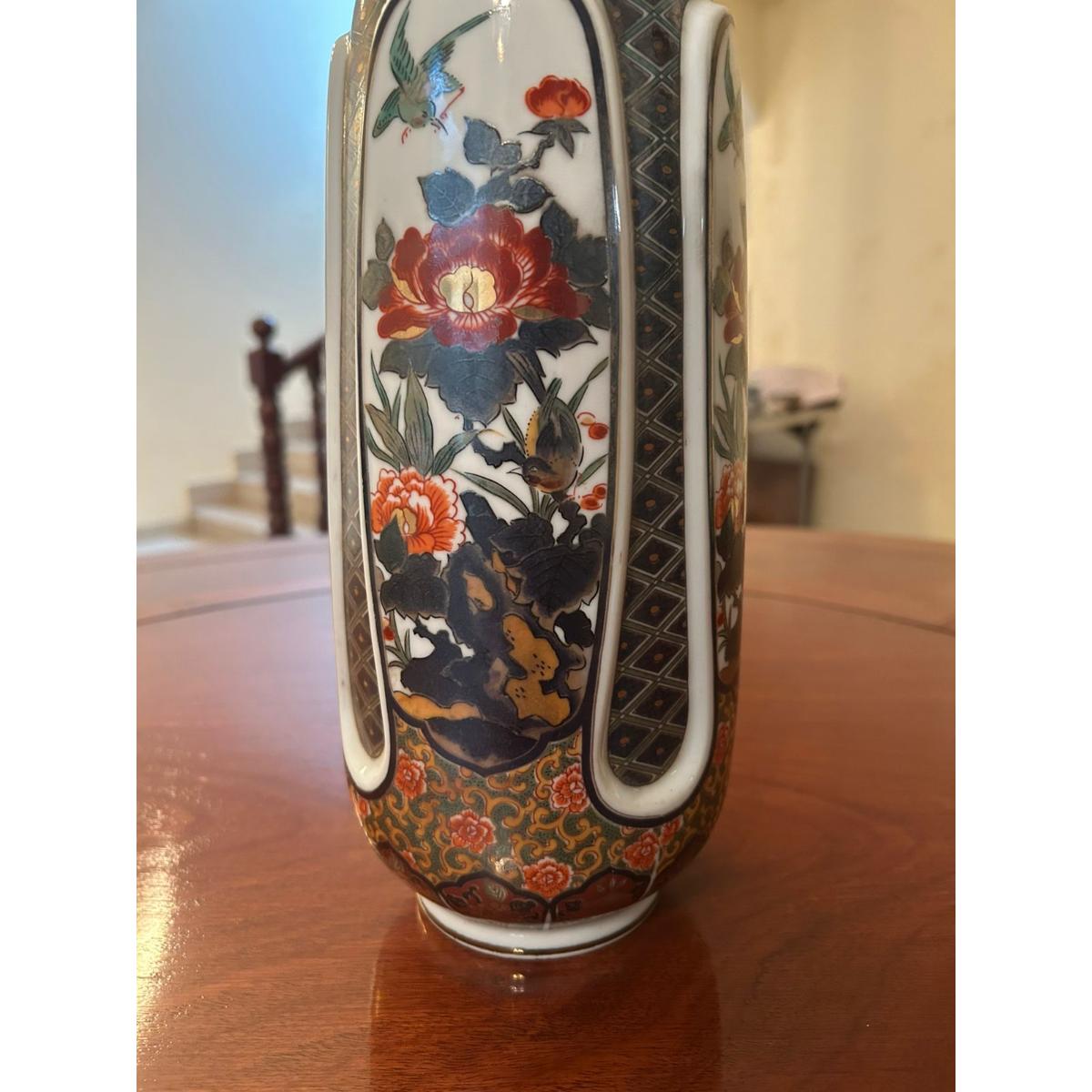 WhatsApp Image 2025-09-04 at 3.30.59 PM-4c537dc6