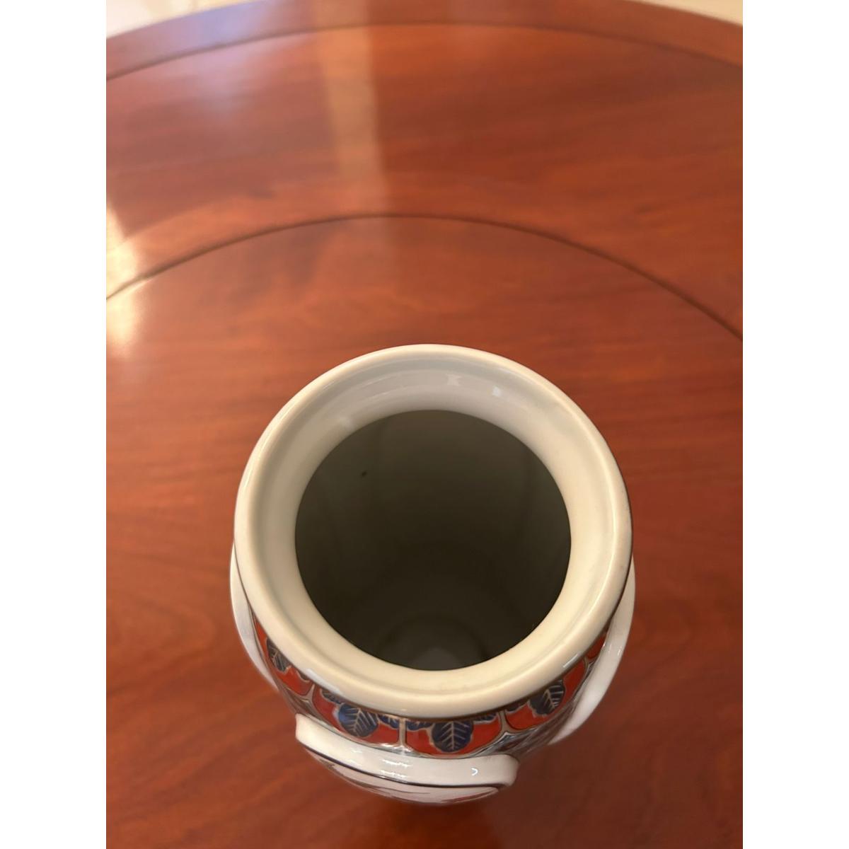 WhatsApp Image 2025-09-04 at 3.31.00 PM-92c2bd4b