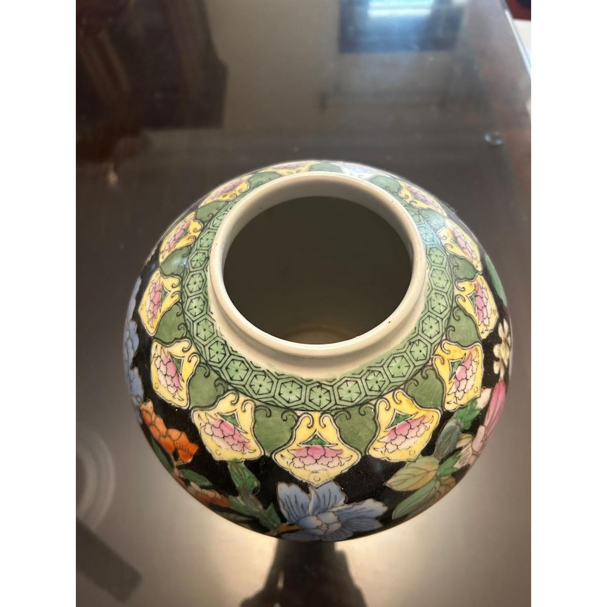 WhatsApp Image 2025-09-04 at 3.32.28 PM (2)-8f855d0e