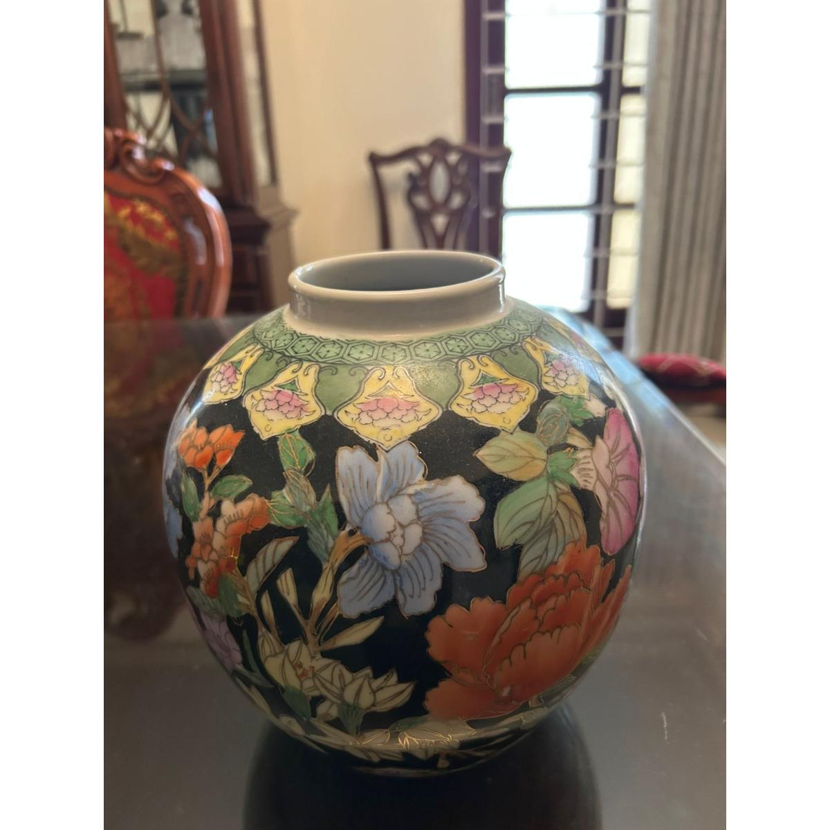 WhatsApp Image 2025-09-04 at 3.32.28 PM-6cf9e09d