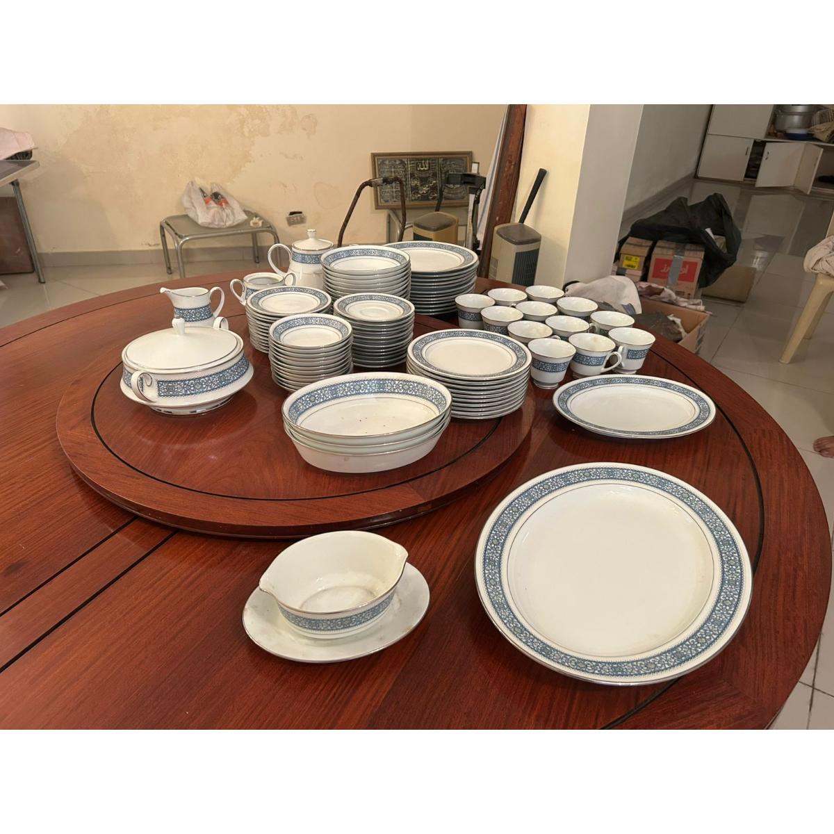 WhatsApp Image 2025-09-04 at 3.33.30 PM-7f17aaeb