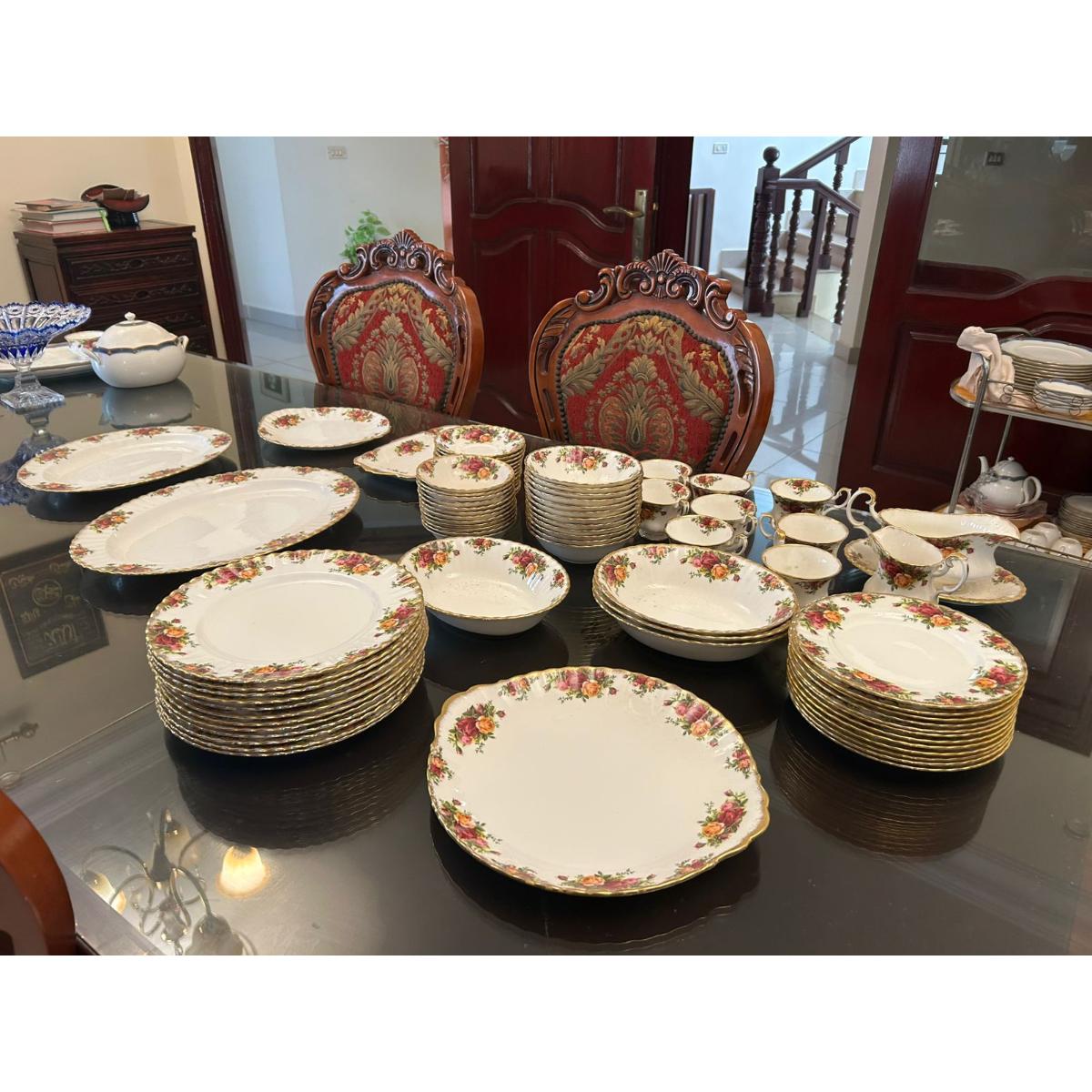 WhatsApp Image 2025-09-04 at 3.35.31 PM-b56064ec