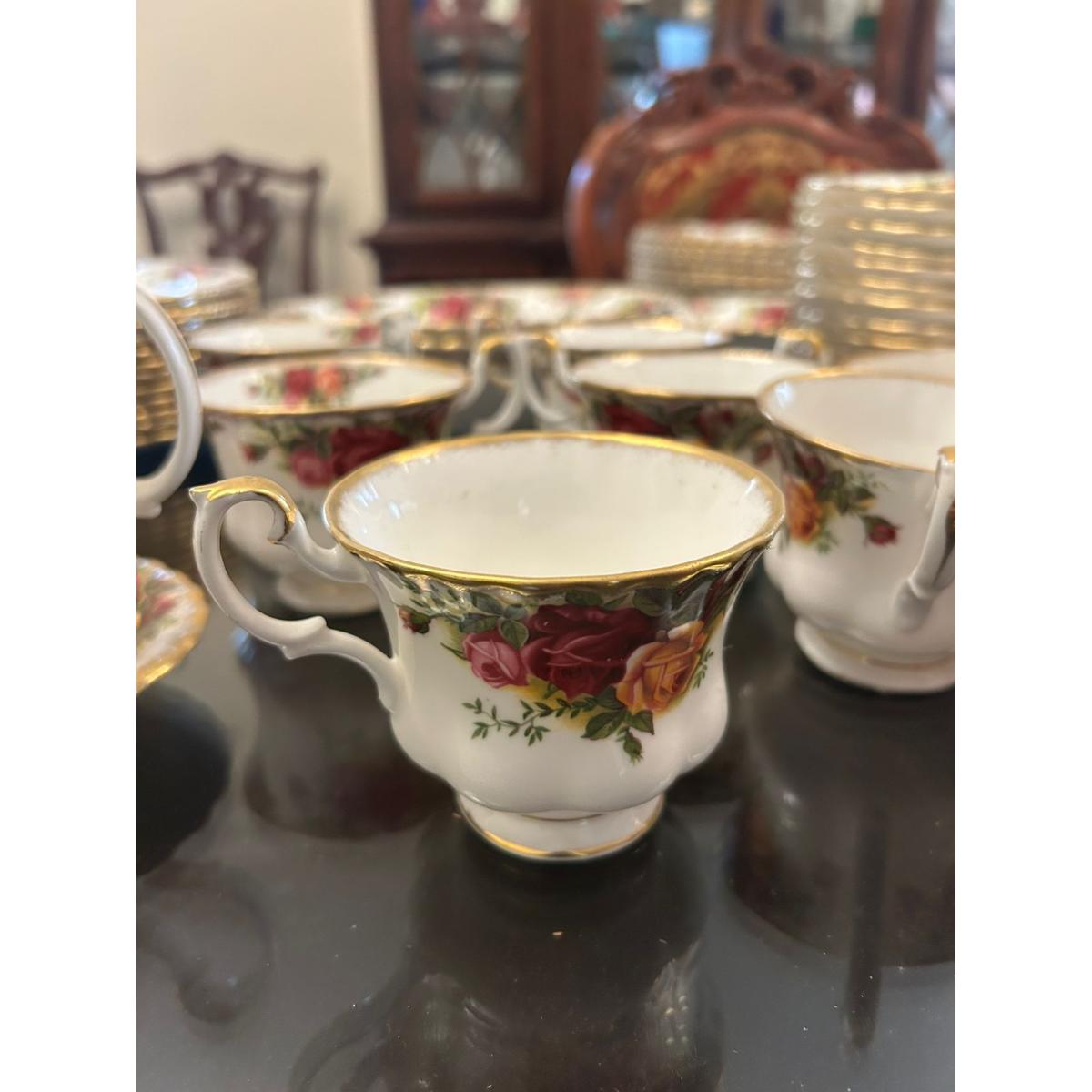 WhatsApp Image 2025-09-04 at 3.35.32 PM (1)-eedf4e25