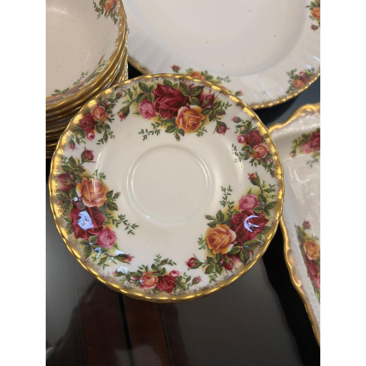 WhatsApp Image 2025-09-04 at 3.35.32 PM (2)-3dc796fc