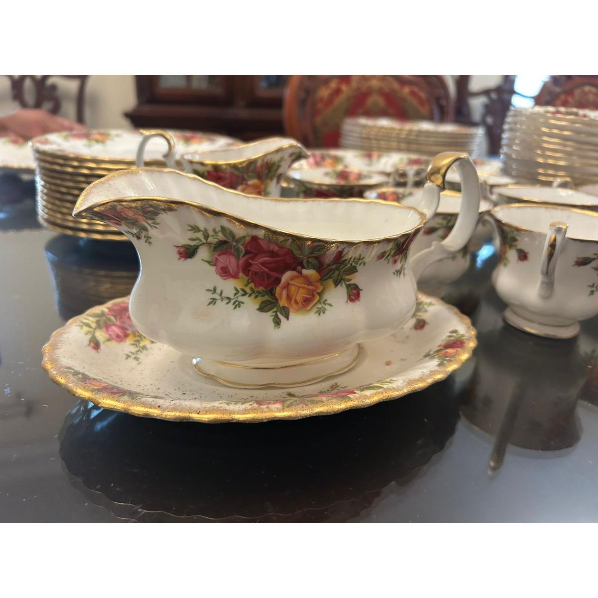 WhatsApp Image 2025-09-04 at 3.35.40 PM-16ffa411