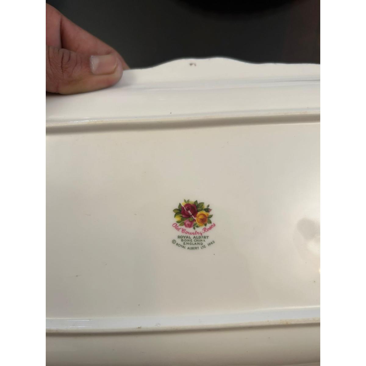 WhatsApp Image 2025-09-04 at 3.35.45 PM (2)-fdbc50f2