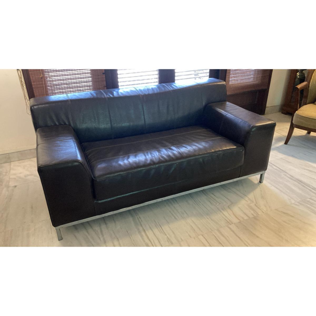 WhatsApp Image 2025-09-11 at 10.40.44 AM-f2a5d95b