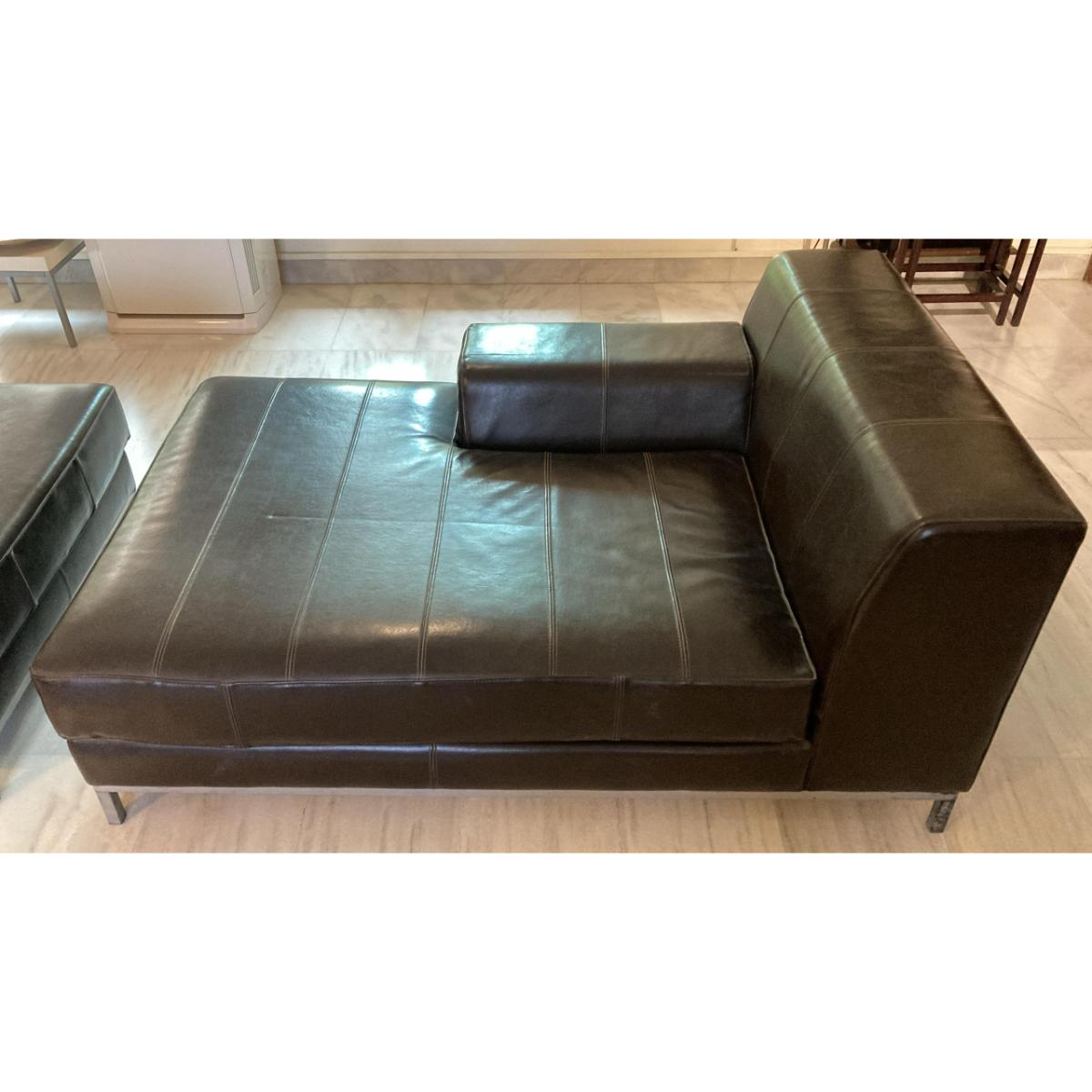 WhatsApp Image 2025-09-11 at 10.40.46 AM-a41e7395