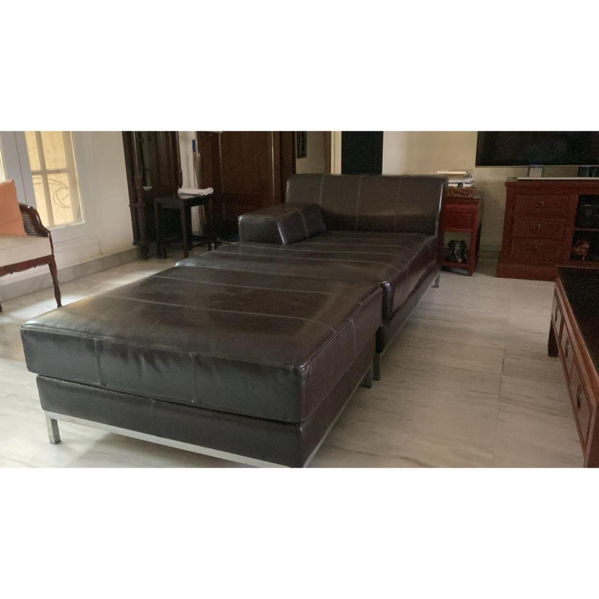 WhatsApp Image 2025-09-11 at 10.41.11 AM (1)-55592c85