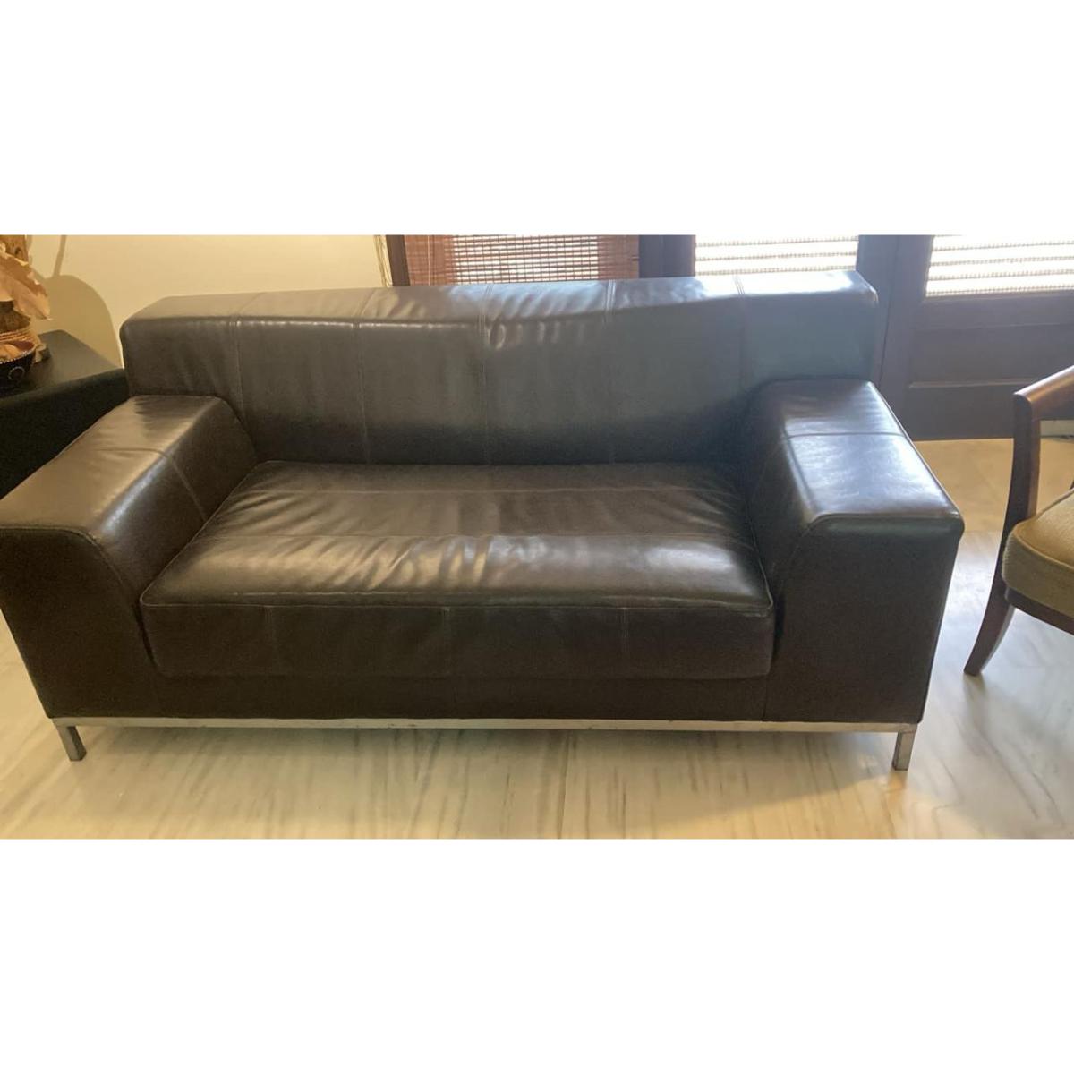 WhatsApp Image 2025-09-11 at 10.41.11 AM-aaba6e69