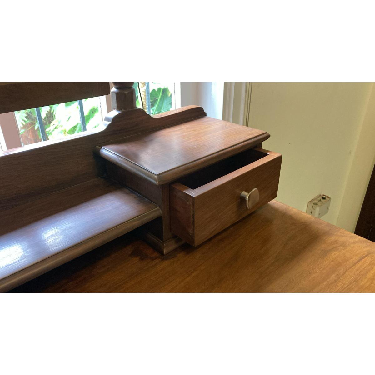 WhatsApp Image 2025-09-11 at 11.59.07 AM (2)-c4cdeab1