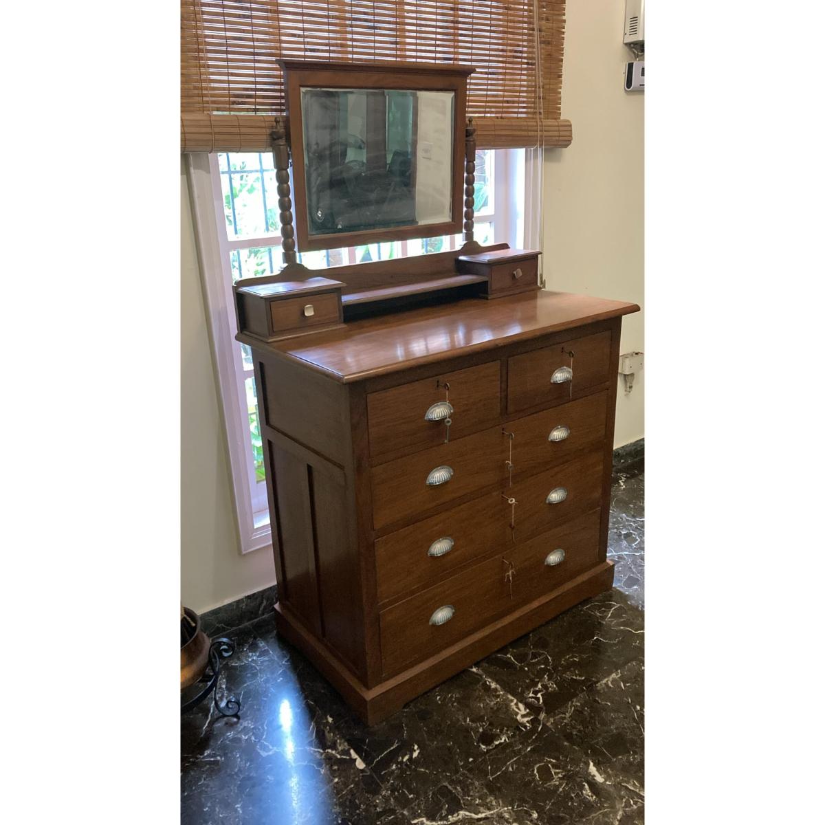 WhatsApp Image 2025-09-11 at 11.59.07 AM-85d25eb3