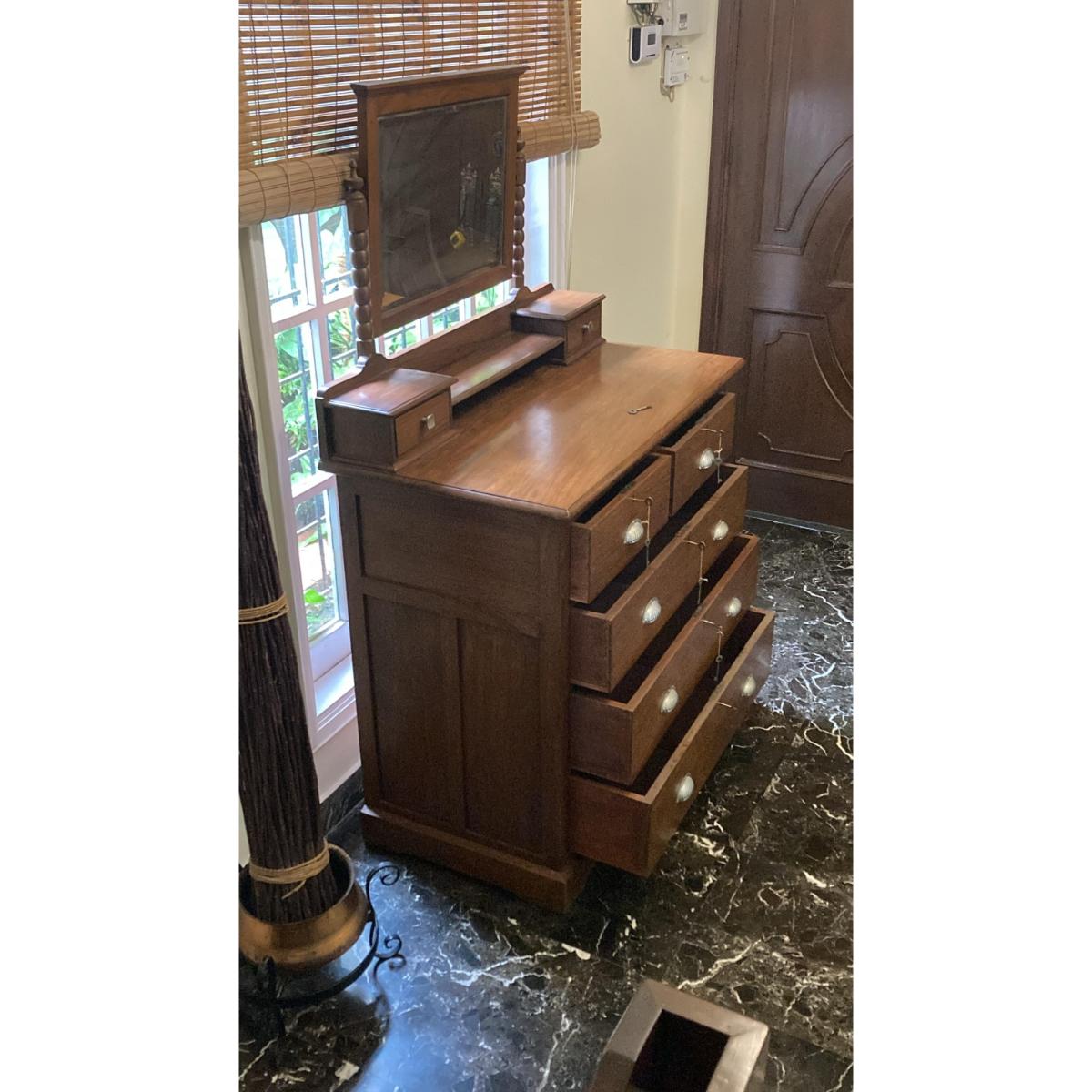 WhatsApp Image 2025-09-11 at 11.59.08 AM (1)-cd4c5633