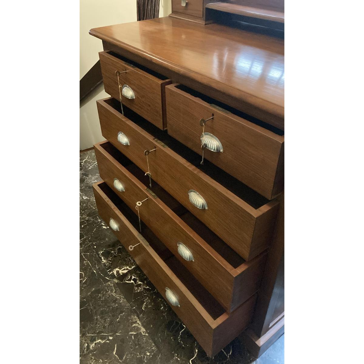 WhatsApp Image 2025-09-11 at 11.59.08 AM-1e0fa87f