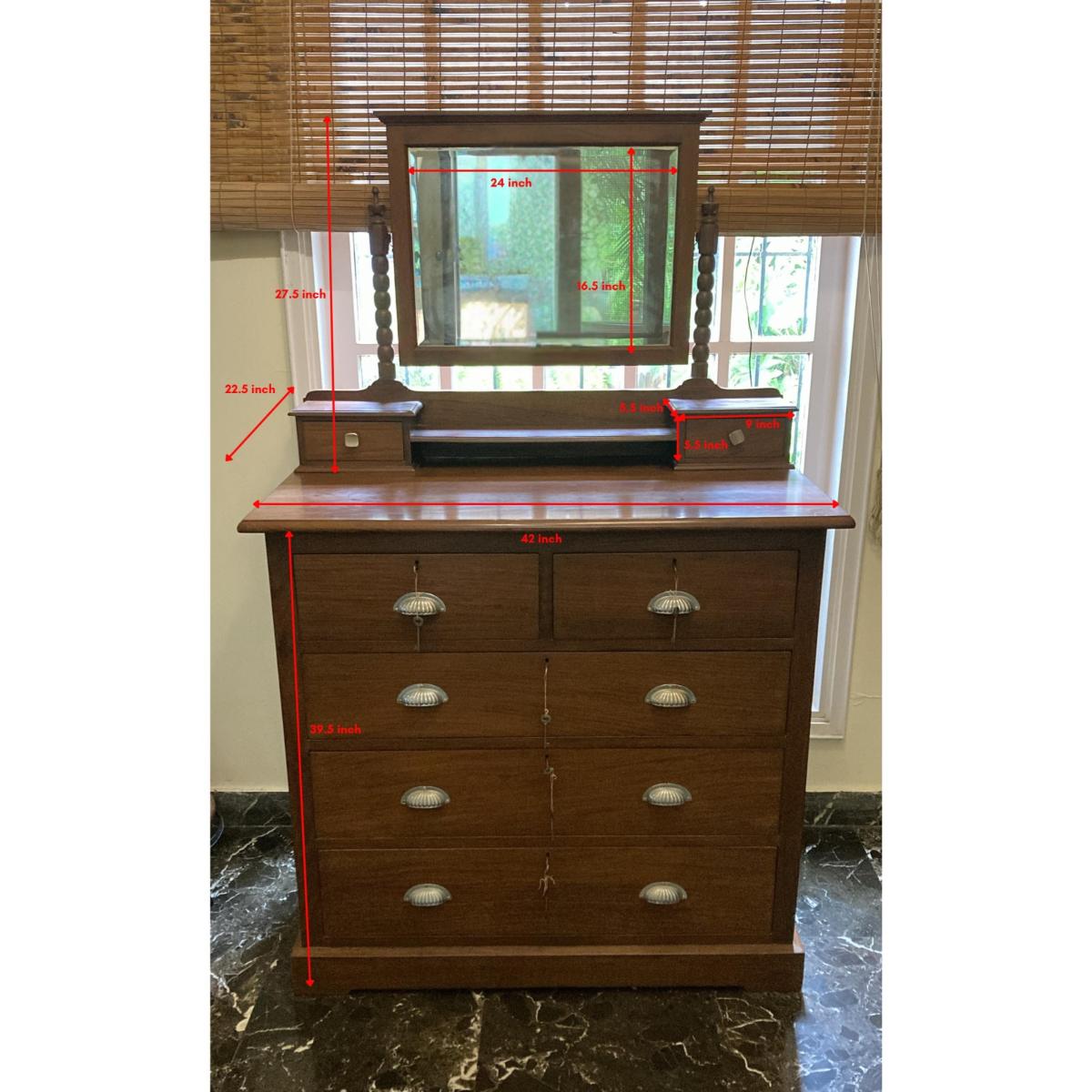 WhatsApp Image 2025-09-11 at 11.59.08 AM (2)-3e213411