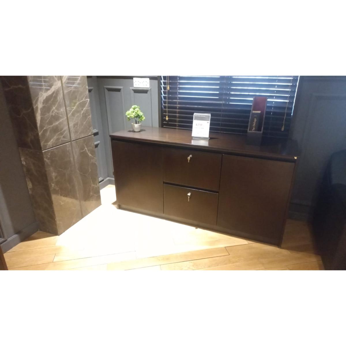 WhatsApp Image 2025-09-13 at 11.01.38 AM (1)-a1999984