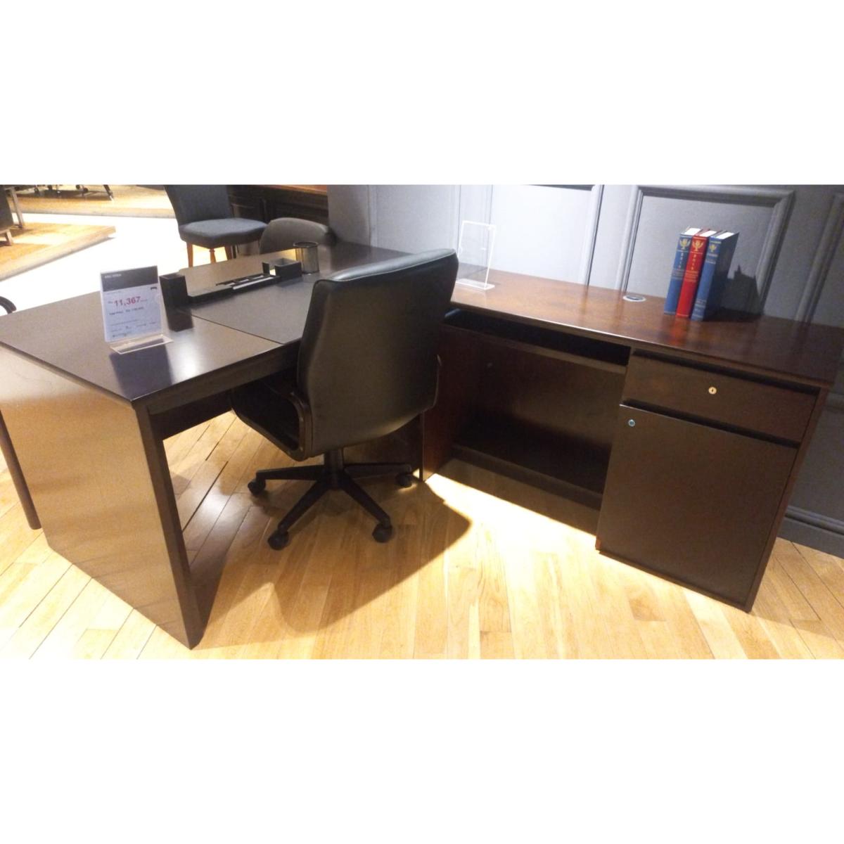 WhatsApp Image 2025-09-13 at 11.01.38 AM-72b623cc Executive Office Desk Set-SoUnique.PK