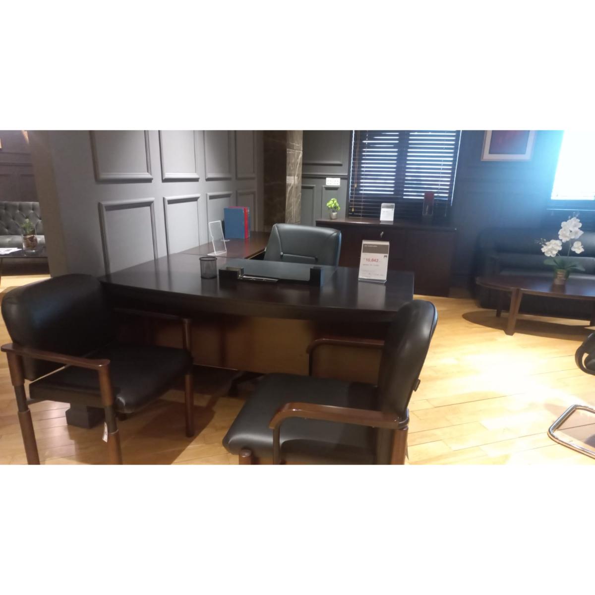 WhatsApp Image 2025-09-13 at 11.01.40 AM-001524a8