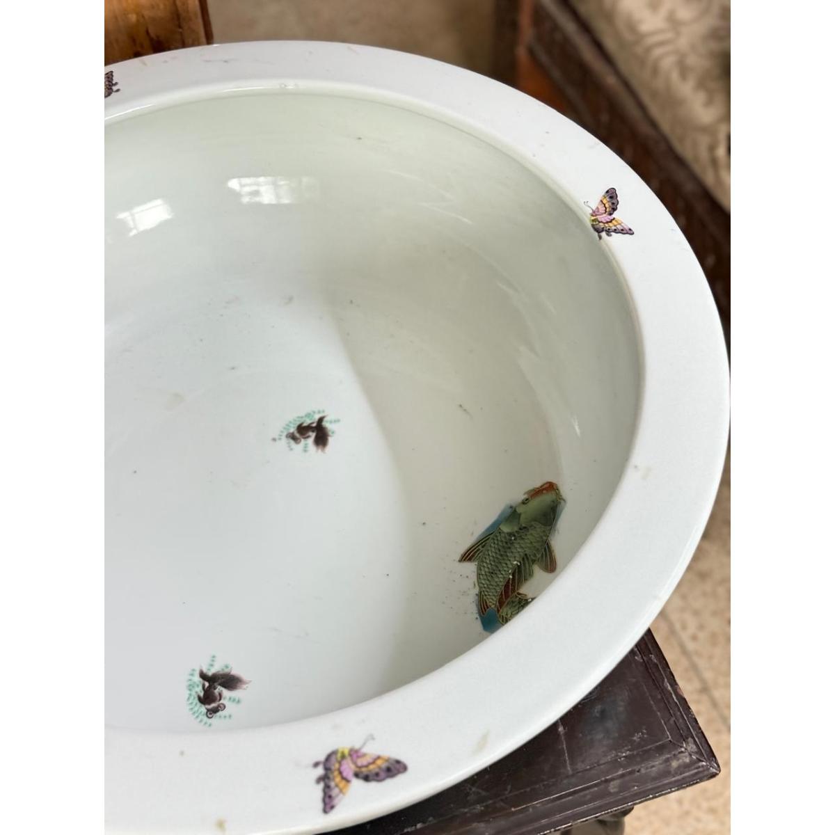 WhatsApp Image 2025-09-14 at 1.10.44 PM-f75a2f35