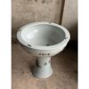 Vintage Chinese Bird Bath-SoUnique.PK