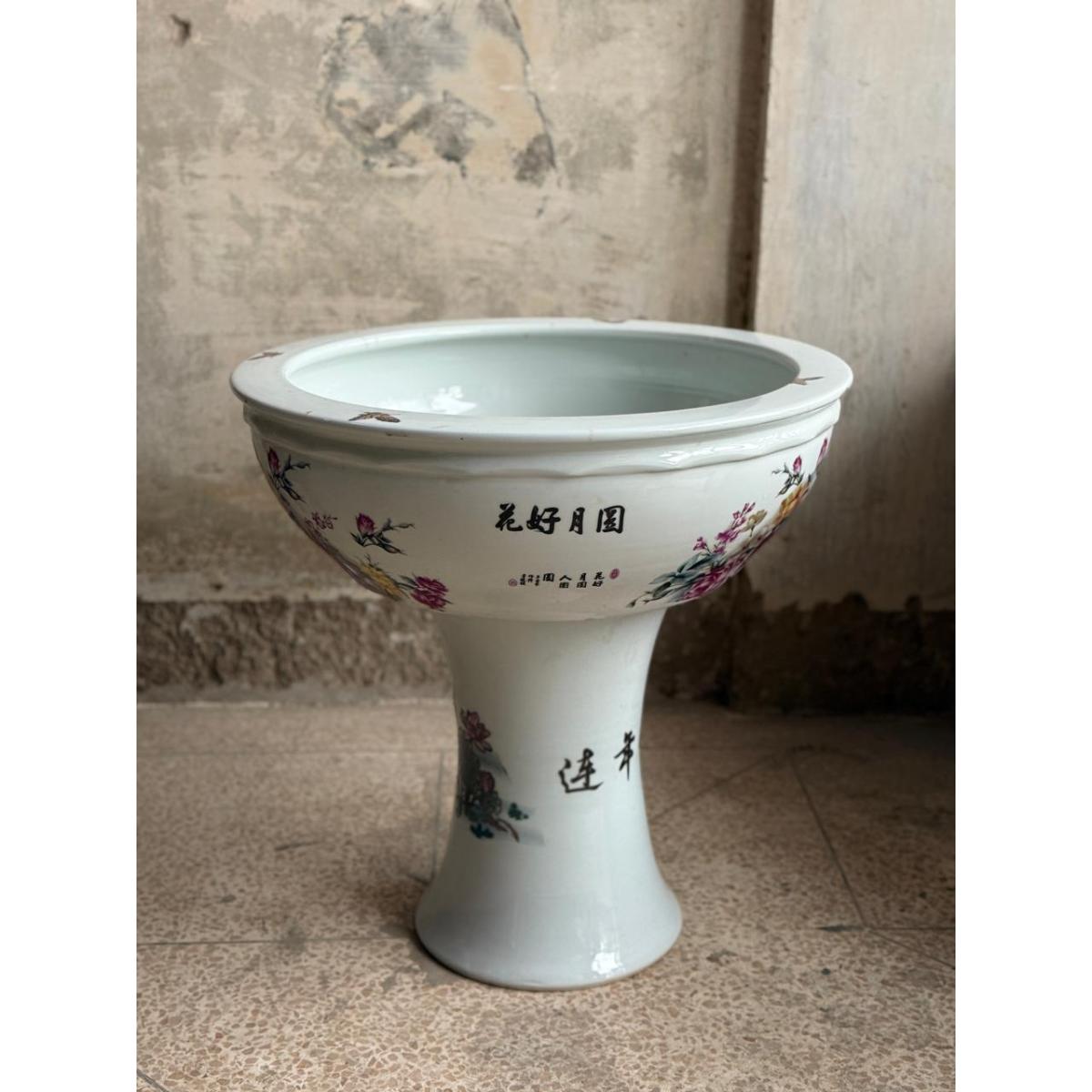 WhatsApp Image 2025-09-14 at 1.10.45 PM (2)-36432032