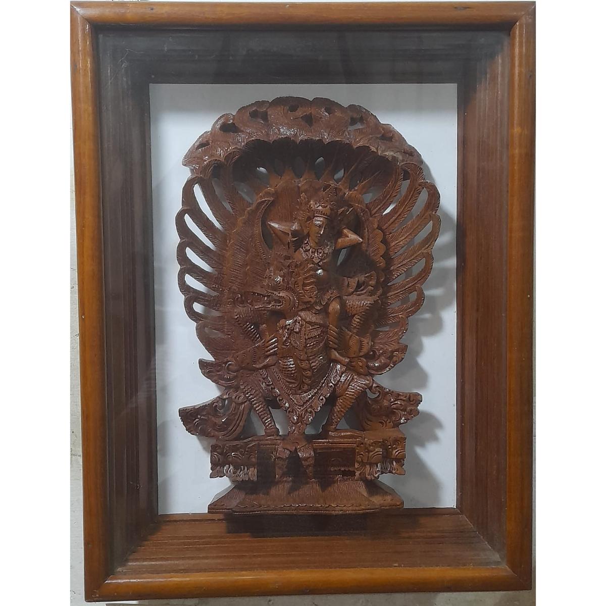 WhatsApp Image 2025-09-14 at 1.11.33 PM-453969e6