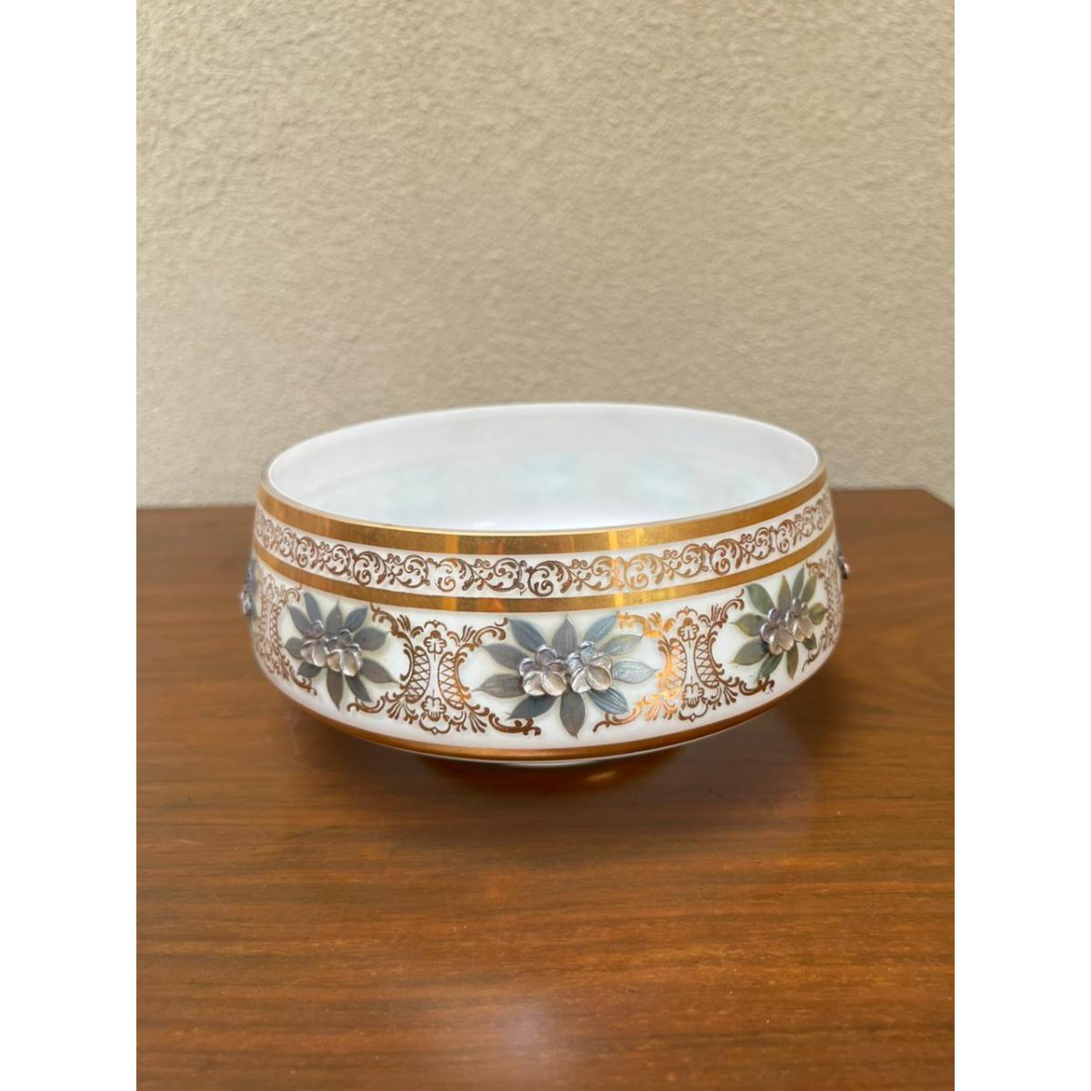 WhatsApp Image 2025-09-26 at 12.56.47 PM-7d1ea624