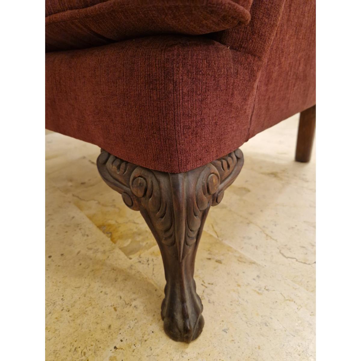 WhatsApp Image 2025-09-30 at 11.18.05 AM (1)-3bfbd5e1