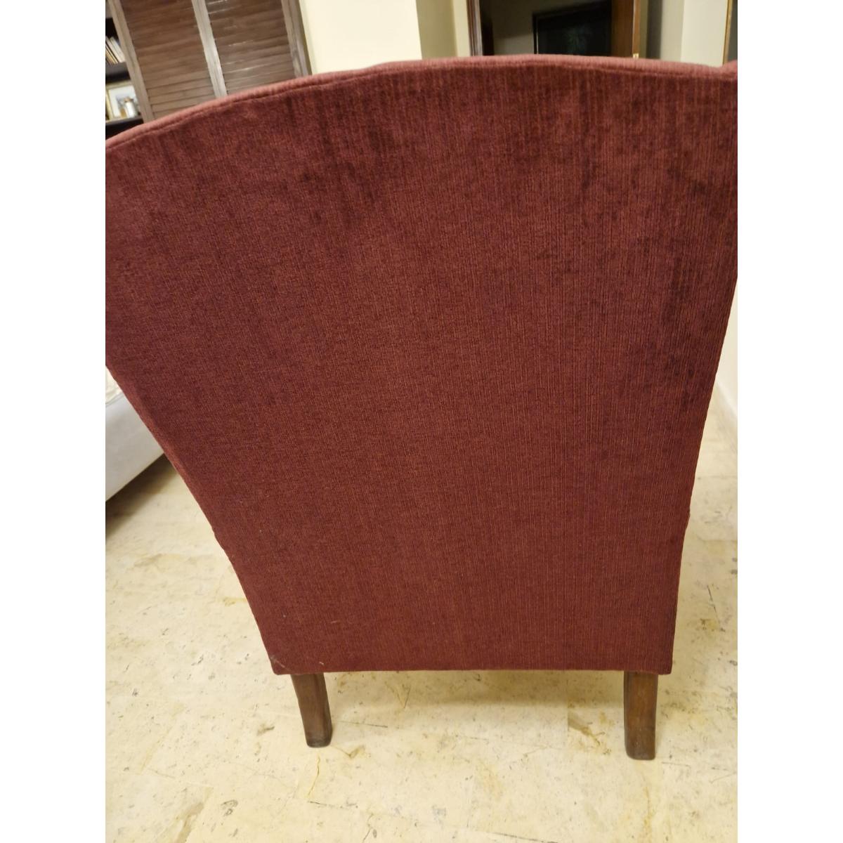 WhatsApp Image 2025-09-30 at 11.18.05 AM-d7e89a76