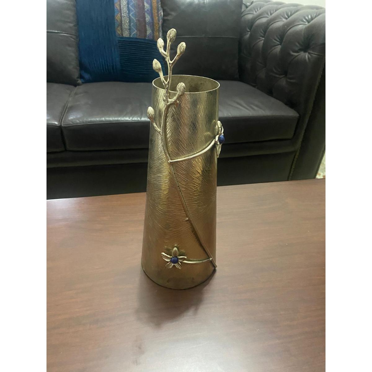 WhatsApp Image 2025-09-30 at 12.13.29 PM (1)-d2a79409