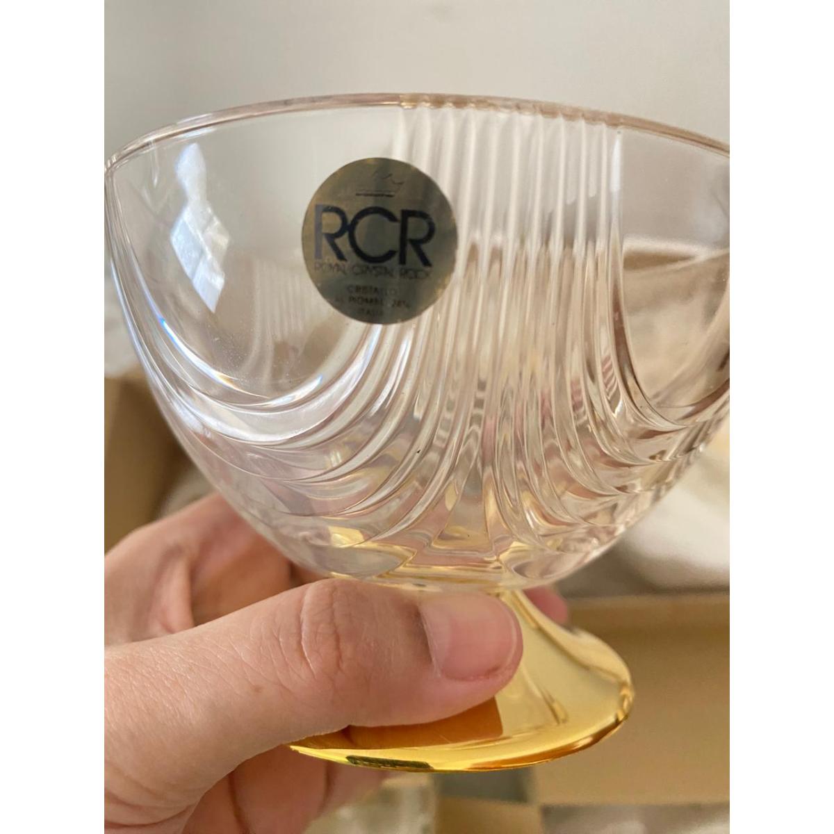 WhatsApp Image 2025-09-30 at 4.34.57 PM-4f6d74c9